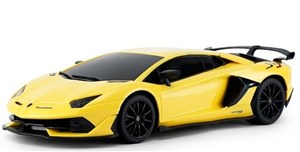Picture of Aventador SVJ RC 1:24