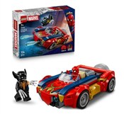 LEGO(R) SU... -  books in polish 