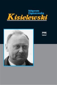 Obrazek Kisielewski