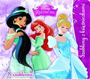 polish book : Szablony z...