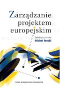 Zobacz : Zarządzani... - Michał Trocki