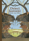 Polska książka : Dzieci kor... - Sibylle Olfers