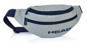 Picture of Saszetka nerka HD-155 Head 2