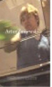 Picture of Artur Żmijewski