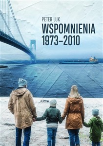 Obrazek Wspomnienia 1973-2010