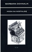 Zobacz : Moda na no... - Barbara Dohnalik