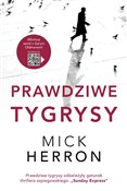 Pradziwe t... - Mick Herron -  Książka z wysyłką do UK