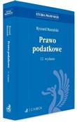 Zobacz : Prawo poda... - Ryszard Mastalski