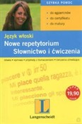 Polska książka : Nowe repet...