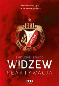 Obrazek Widzew Reaktywacja