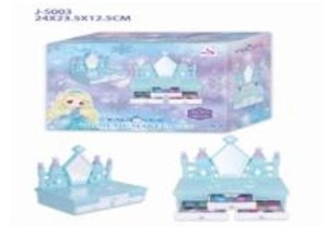 Picture of Zestaw do makijażu