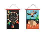 Rzutki mag... -  Polish Bookstore 