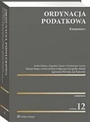 Ordynacja ... - Stefan Babiarz, Bogusław Dauter, Włodzimierz Gurba, Roman Hauser, Kabat Andrzej, Niezgódk Małgorzata -  books in polish 