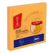 Bloczek sa... -  books in polish 