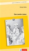 Das zweite... - Motta Gorgio -  Książka z wysyłką do UK