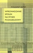 Zobacz : Wprowadzan... - Krzysztof Jedlak