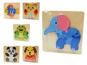 Układanka ... -  Książka z wysyłką do UK