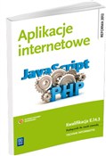 Aplikacje ... - Małgorzata Łokińska - Ksiegarnia w UK