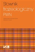 Słownik fr... - Aleksandra Kubiak-Sokół, Elżbieta Sobol -  foreign books in polish 