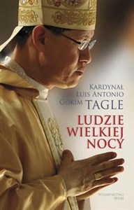Obrazek Ludzie Wielkiej Nocy