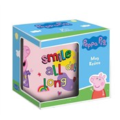 Zobacz : Kubek cera...