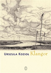 Obrazek Klangor