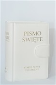 Pismo Świę... - Ksiegarnia w UK