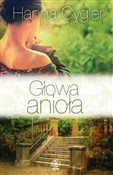 polish book : Głowa anio... - Hanna Cygler