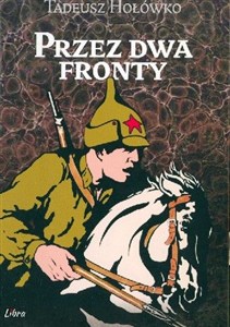 Picture of Przez dwa fronty