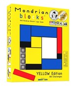 Mondrian B... -  books in polish 