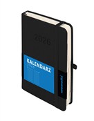 Kalendarz ... - - -  foreign books in polish 