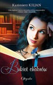 Bukiet cha... - Kazimierz Kiljan -  books from Poland