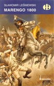 Marengo 18... - Sławomir Leśniewski -  Książka z wysyłką do UK