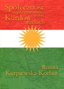 Zobacz : Społecznoś... - Renata Kurpiewska-Korbut