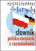 Zobacz : Słownik po...