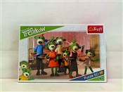 polish book : Puzzle 60 ...