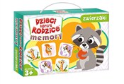 Książka : Dzieci kon...