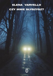 Obrazek Czy mnie słyszysz?