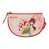 Książka : Portmonetk...