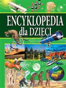 Encykloped... - Opracowanie Zbiorowe -  books in polish 