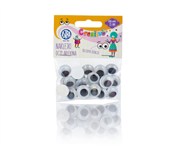 polish book : Oczy samop...