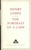 Portrait O... - Henry James -  books from Poland