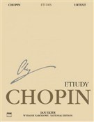 Zobacz : Etiudy na ... - Fryderyk Chopin