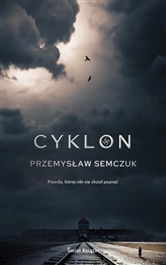 Obrazek Cyklon