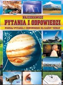 Najciekaws... - Opracowanie Zbiorowe -  Polish Bookstore 