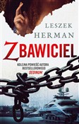 Zobacz : Zbawiciel - Leszek Herman