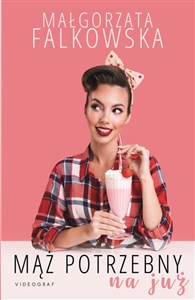 Obrazek Mąż potrzebny na już