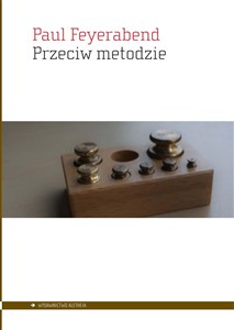 Obrazek Przeciw metodzie