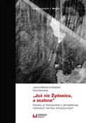 „Już nie Ż... - Joanna Bachura-Wojtasik, Eliza Matusiak -  books in polish 