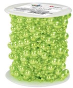 Perełki na... -  books from Poland